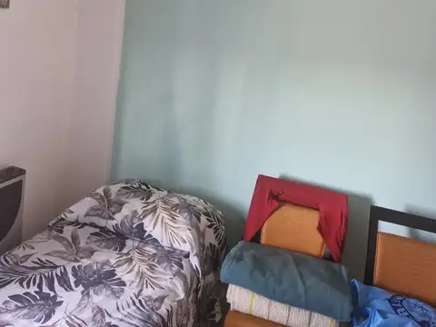 DEPTO. EN DUPLEX 3 AMB. EN RAMOS MEJIA