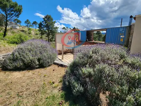 Casa en Venta en Villa Del Condor, USD 165.000