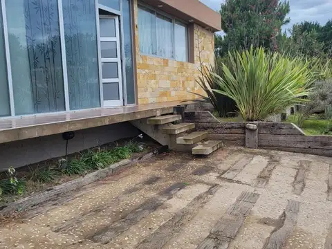 Casa en Costa Esmeralda