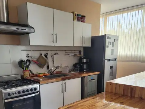 Casa en Costa Esmeralda