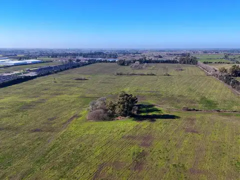 Terreno en Venta de 822209,0 m2
