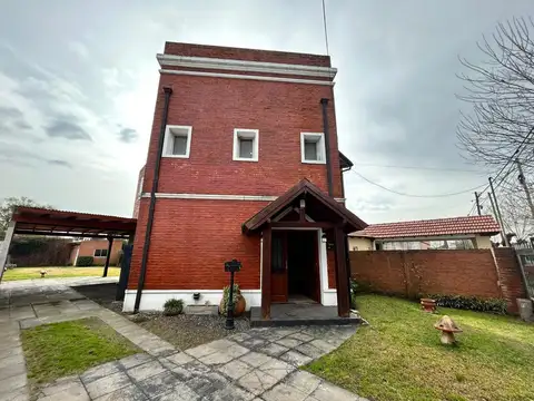 Casa en Alquiler en Open Door, $ 1.300.000