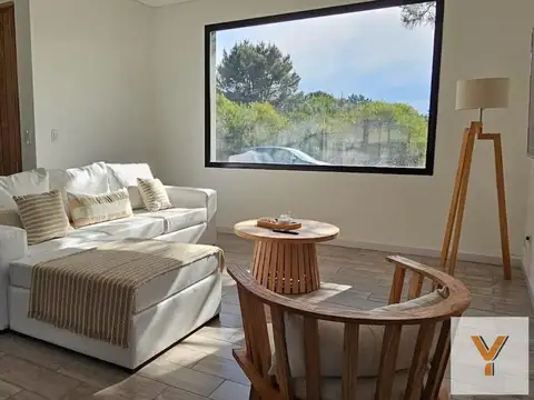 Casa 5 ambientes con 5 baños