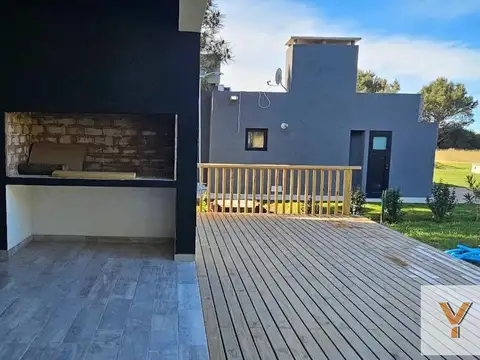 Casa en Venta al Norte