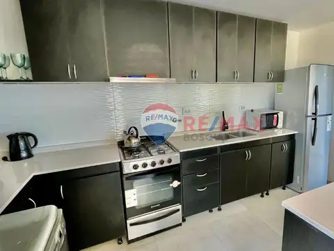 CASA VENTA 4 AMBIENTES ECUESTRE COSTA ESMERALDA