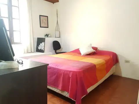 Casa en Venta en Mar de Ajo, USD 168.000