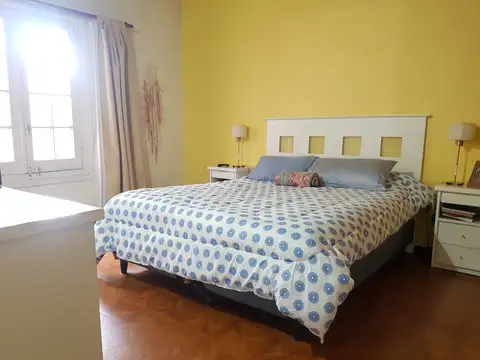 Casa en Venta en Mar de Ajo, USD 168.000
