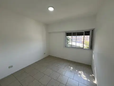 ALQUILER 3 AMB. CENTRO ADROGUÉ!