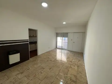 ALQUILER 3 AMB. CENTRO ADROGUÉ!
