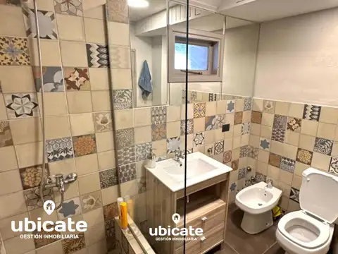 Casa en Las Chacras