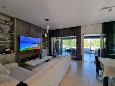 BARRIO LA COMARCA PACHECO 100