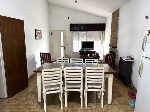 Casa en Venta en Pergamino, USD 280.000