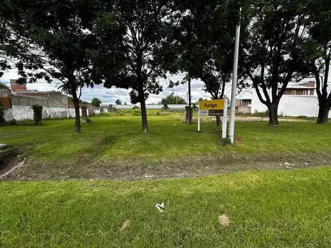 Terreno en Venta en Soldini, USD 170.000