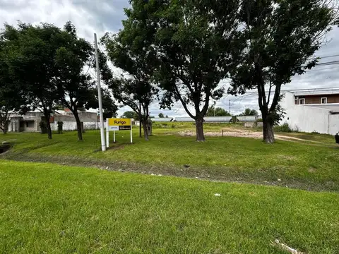 Ruta 14 -Soldini 100