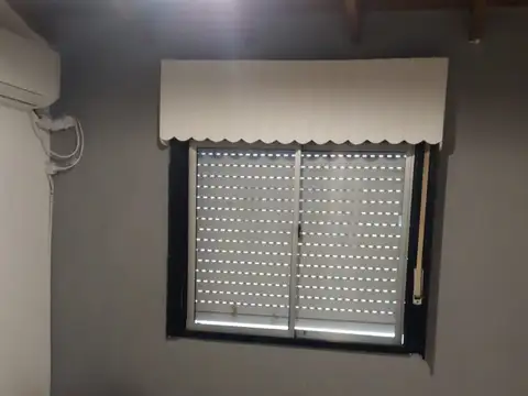 Departamento en Venta en Villa Luzuriaga, USD 60.000