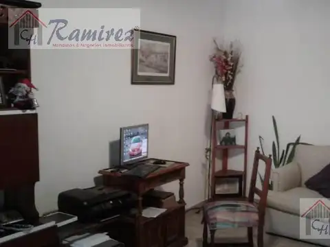 Cura Brochero al 1300