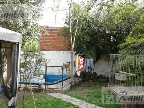 Cura Brochero al 1300