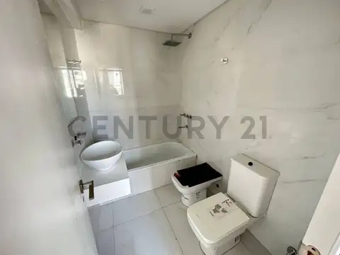 Departamento en Venta 2025 años