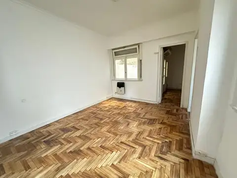 Depto Tipo Casa en Venta de 1 dormitorio