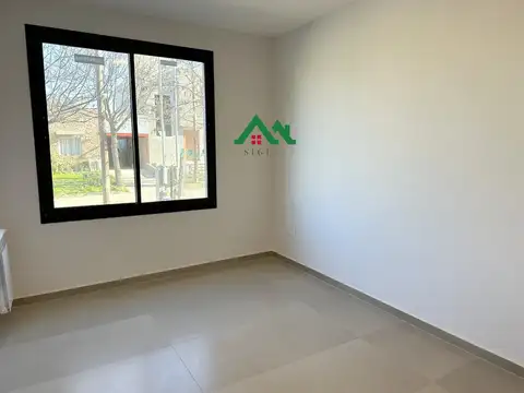 Casa en venta a estrenar en Tejas 4 – 3 dormitorios y 350 m² de terreno