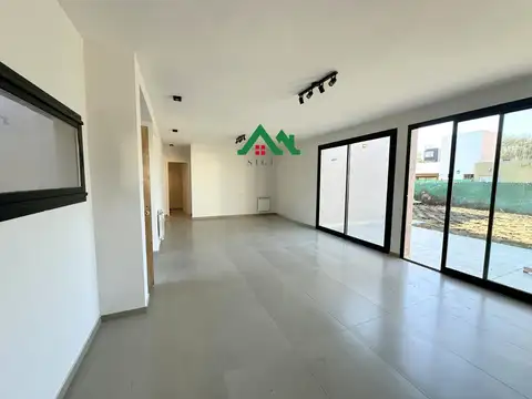 Casa en Venta en Tejas 4, USD 174.000