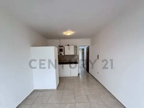Departamento en Venta en Rafaela, USD 61.000