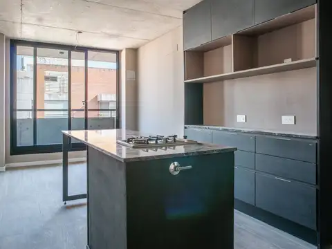 Cerrito 1500