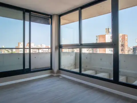 Departamento en Venta 2 años