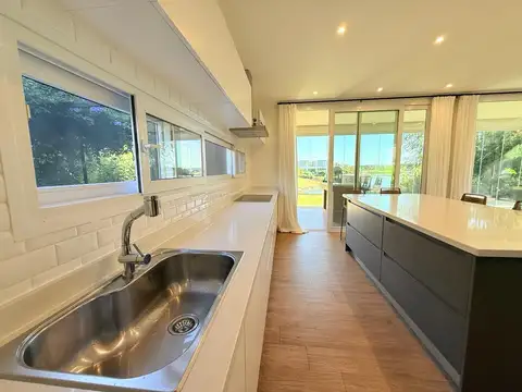Casa en Venta 5 años