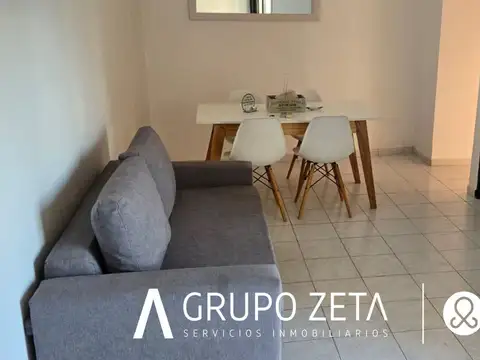 Departamento en Venta en Almagro, USD 99.900