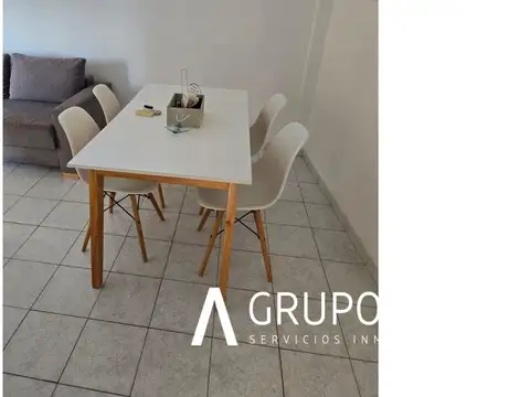 Departamento en Venta 30 años