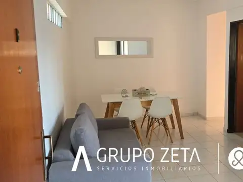 Departamento en Venta al Noreste