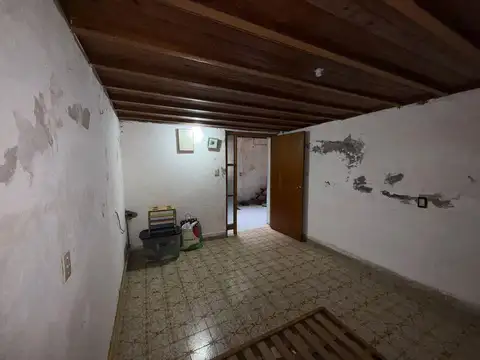 Depto Tipo Casa en Venta al Este