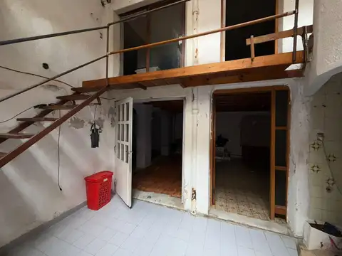Depto Tipo Casa en Venta en San Cristóbal, USD 80.000
