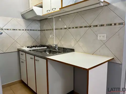 Departamento en venta en Ushuaia