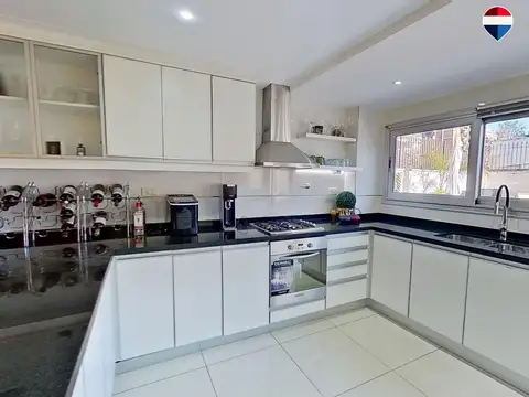 Sanabria 3400