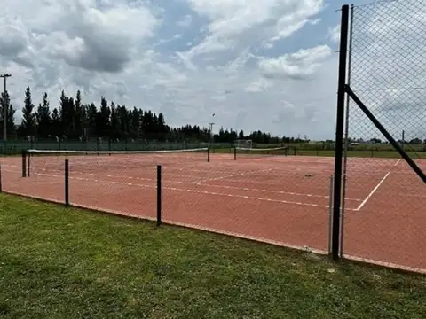 Terreno en Venta de 650,0 m2