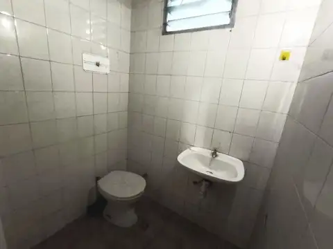 Depto Tipo Casa en Venta en Tablada, USD 48.500