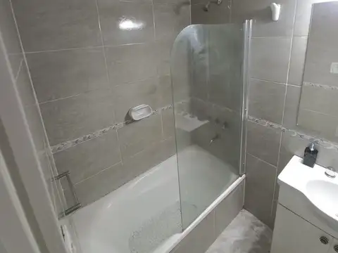 Departamento en Venta al Noroeste