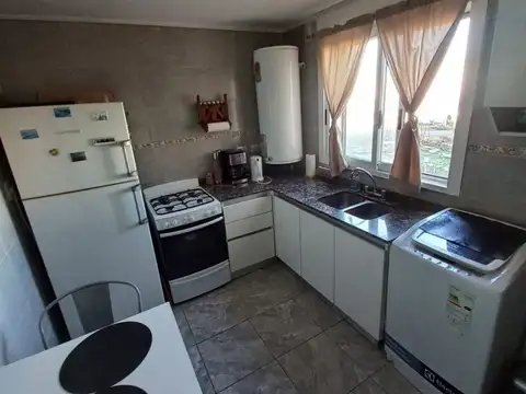 Departamento en Venta en Altos De San Fernando, USD 133.000