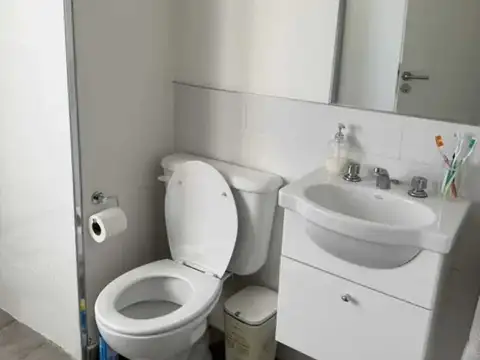 Departamento en Venta 5 años