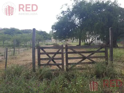 Terreno en Venta en La Granja, USD 14.000
