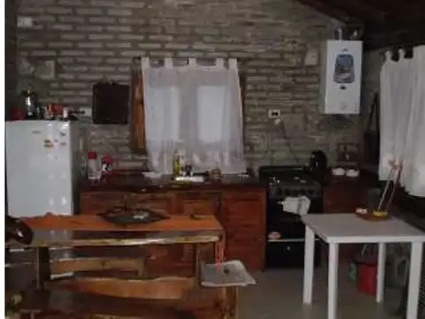 Casa en Venta en Villa los Aromos, USD 85.000