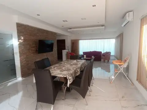 Casa en Venta 2 años