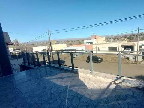 Casa en Venta en San Antonio De Arredondo, USD 296.000