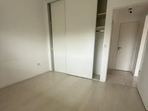 VENTA