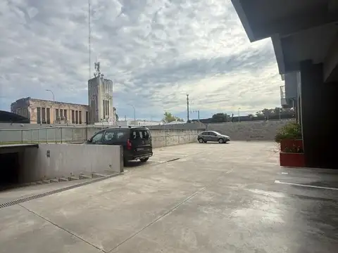 Gallesio 100
