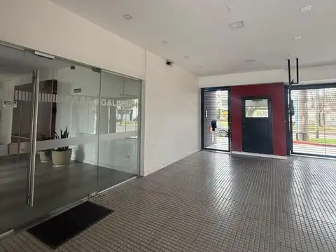 Gallesio 100