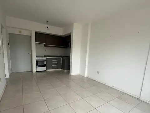 VENTA