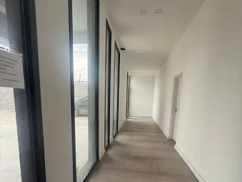 Departamento en Venta en Zarate, USD 59.000